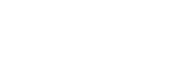 欧交易所 app 官网 logo